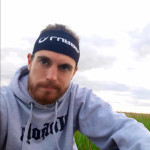 Carlos Lorente, Content writer in Spanish in Toledo