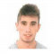 Sergio Soria Ortiz, Computer repair technician in Granada
