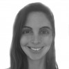 Melisa Butron, Interiorista en Barcelona