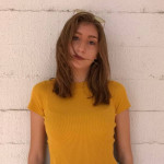 Mónica Labrador López, Interiorista a Sant Feliu de Llobregat