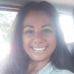 Judith Cisneros, Babysitter in Mataró