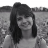 María De Los Ángeles Rivela, Redactora de continguts en castellà a Vitoria-Gasteiz