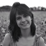 María De Los Ángeles Rivela, Redactora de continguts en castellà a Vitoria-Gasteiz