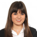 Marta Martínez Hinojosa, Spanish to English Translator in Córdoba