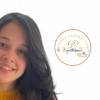 Yndira Serrano, Event organizer in Alcobendas