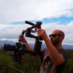 Marc Palacios, Videographer in Barcelona