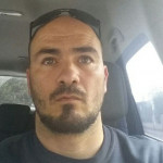 Juanjo Gallego, Boxing trainer in Madrid