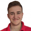 Asier Martínez, Pet sitter in Cornellà de Llobregat
