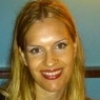 MÓnica Moya Romero, Professora d'anglès a Granada