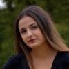 María Alonso, Galician tutor in Vigo