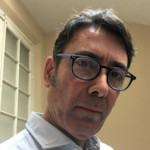 Miguel Vázquez, Personal coach in Sevilla