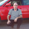 Antonio Alvarez, Private chauffeur in Granada