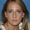 Iulyska Mora Monsalve, Photographer in A Coruña