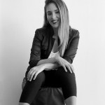 Maria De Los Angeles Bahamonde, Interiorista en Barcelona