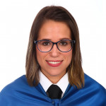 Leire De La Iglesia, Children's entertainer in Bilbao