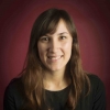 Maria Garcia Lorente, Architect in Granada