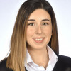 Laura Pérez, Podòleg a Terrassa