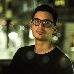 Luciano Sugliani, Videographer in Valencia