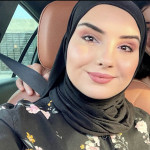 Salima Auam Benrakad, Pedagogue in Calp