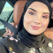 Salima Auam Benrakad, Pedagogue in Calp
