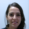 Eva Buol, Traductora d'espanyol a anglès a Alicante