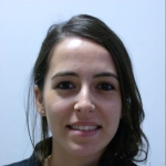 Eva Buol, Spanish to English Translator in Alicante