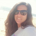 Irene Ruiz, Personal assistant in Sevilla