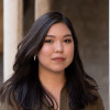 Feruza Khaitbayeva, Redactora de continguts en rus a Girona