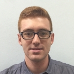 Armando Navarro Sosa, Nurse in Las Palmas de Gran Canaria