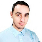 Javier Casellón, Videographer in Barcelona