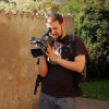 Xavi Fabregat Llopis, Videograf a Mataró
