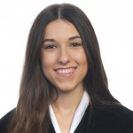 Celia Rodrigo Campos, Content writer in Spanish in Valencia
