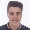 Cristian Montero Santoro, Pet sitter in Vigo