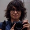 Marjorie Grassler, Content writer in French in Barcelona