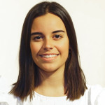 Paola Varela, Spanish to French Translator in Madrid