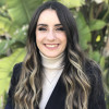 Esther Reina, Emprada de llar a San Vicente del Raspeig