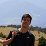 Francesc Andreu, Spellchecker in Spanish in Barcelona