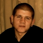 Kévin Roland, Spanish to English Translator in Cádiz