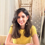 Marta Moran Del Castillo, Psychologist in Zaragoza
