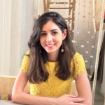 Marta Moran Del Castillo, Pedagogue in Zaragoza