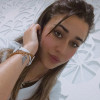 Miriam Chaparro Reina, Masseur in Mijas