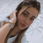 Miriam Chaparro Reina, Masseur in Mijas
