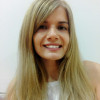 Sabina Herrera Fernández, Babysitter in Las Palmas de Gran Canaria