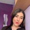 Omaima Zarouali, Catalan tutor in Premià de Mar