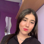Omaima Zarouali, Leisure Instructor in Barcelona