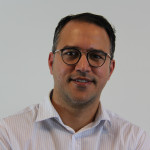 José Luis Alfonzo León, Spellchecker in Spanish in Málaga