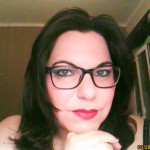 Eva Morales, Content writer in Spanish in Cádiz
