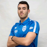 Carlos Estarlich, Cambrer a Valencia