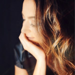 Lorena Fernandez, Makeup artist in Parla