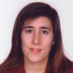 Leticia Tello, Paseadora de perros en Bilbao